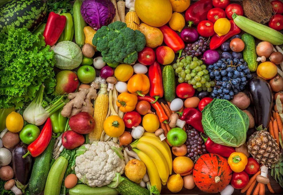 One for the Original Farmers: Do’s and Diets for Blood Group A and their fruitful Health Journeys
