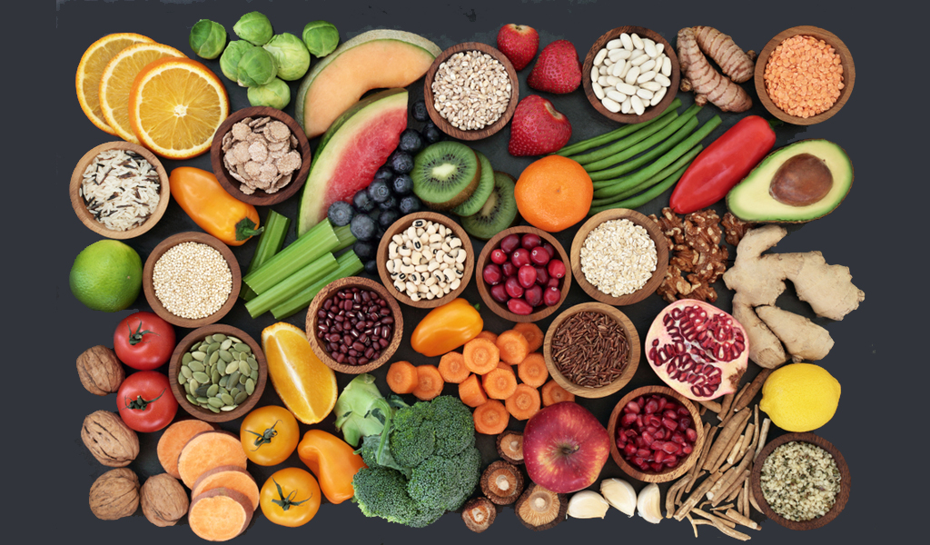 Top 10 Immunity Superfoods that are worth the munch!