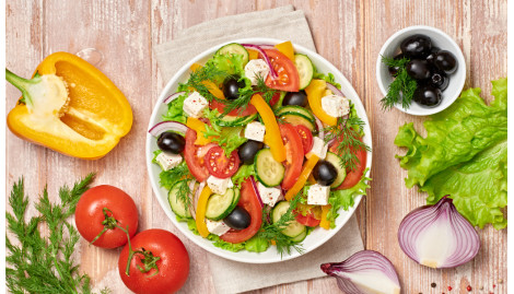 Why Blood Type Diets work: Top Foods to Eat and Avoid for Blood Types O, A, B and AB!