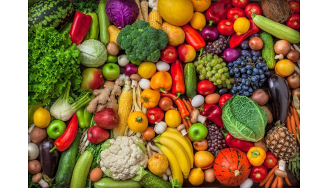 One for the Original Farmers: Do’s and Diets for Blood Group A and their fruitful Health Journeys