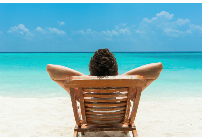 Racing a mile, a minute? Our Fast and Easy Tips to De-stress your Soul and pacify your Anxiety!