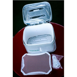UVC LED Smart Portable Sterilizing Box