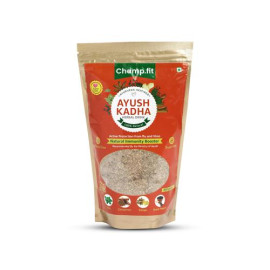 Immunity Booster – Tea Combo