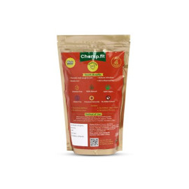 Ayush Kadha Herbal Drink