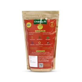 Natural Immunity Booster  – Active Women