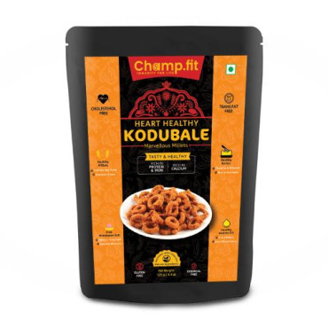 Kodubale