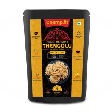 Thengolu