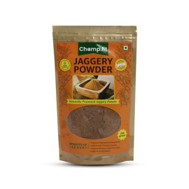 Immunity Booster – Active Men Combo