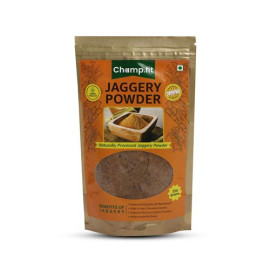 Herbal hot drink with Healthy Snacks