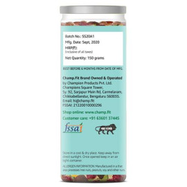 O Blood Group Combo