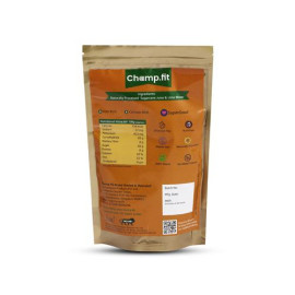 Immunity Booster – Tea Combo