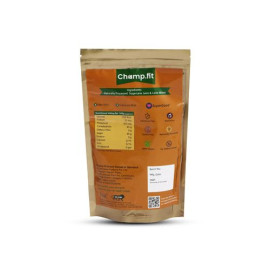 Jaggery Powder