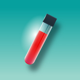 Aarogyam 1.2 Package