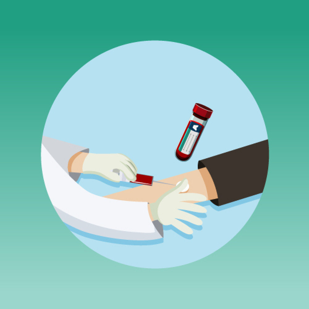 Aarogyam 1.3 Package