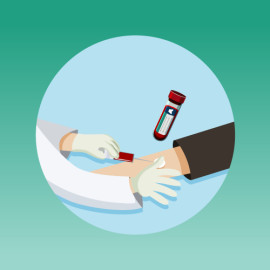 Aarogyam 1.3 Package