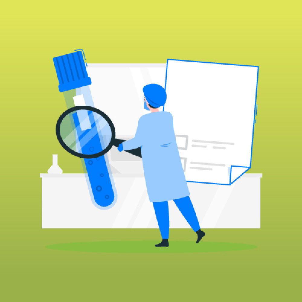 Aarogyam 1.4 Package