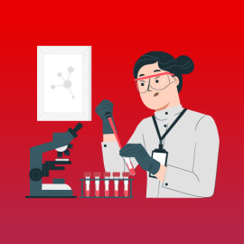 Aarogyam 1.5 Package