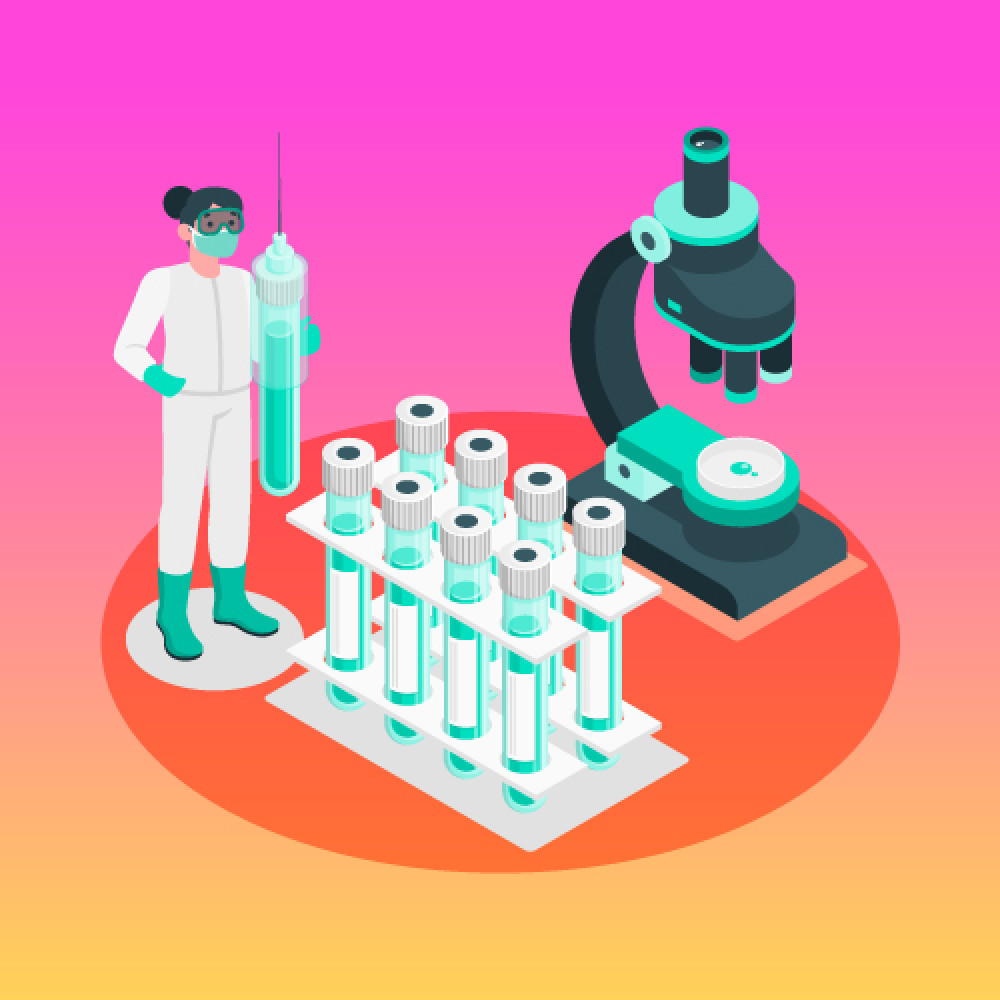 Aarogyam 1.6 Package