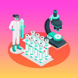 Aarogyam 1.6 Package