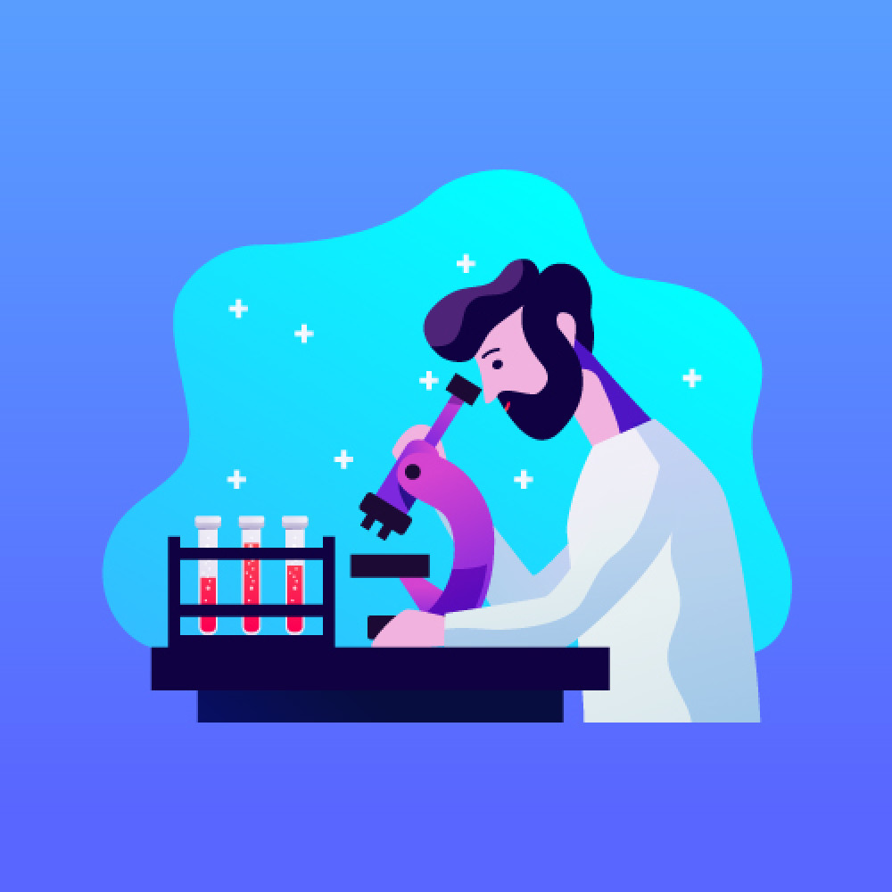 Aarogyam 1.7 Package