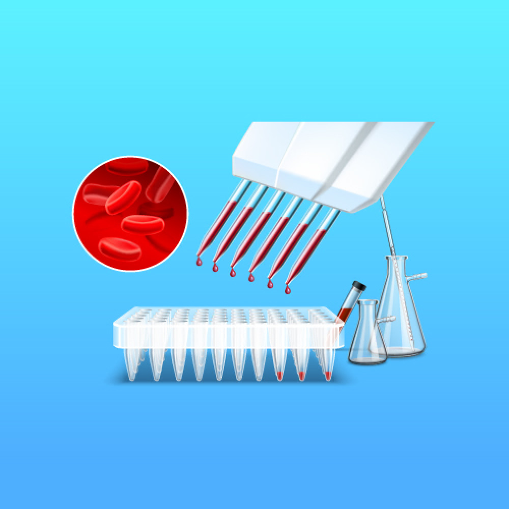 Aarogyam 1.8 Package