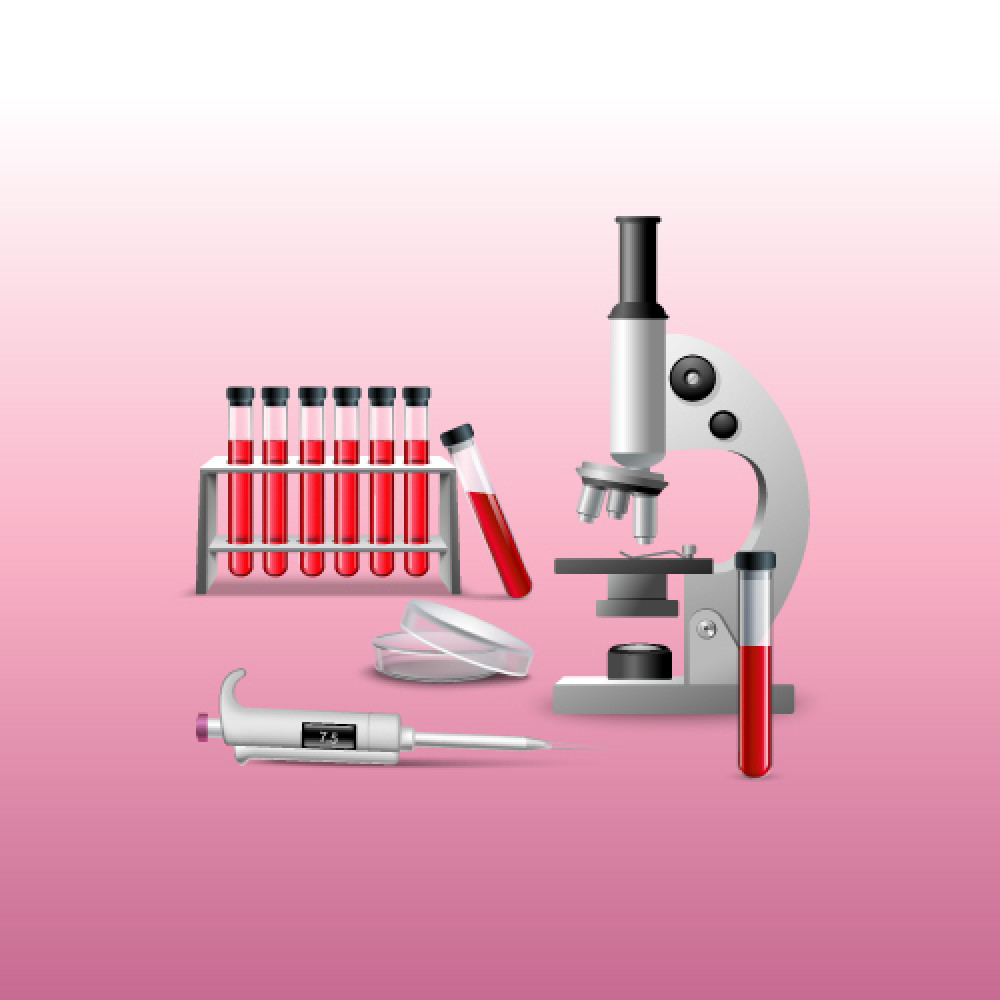 Aarogyam AAX Package