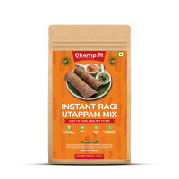 Ragi Uttappam Mix