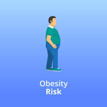 Obesity Risk Profile