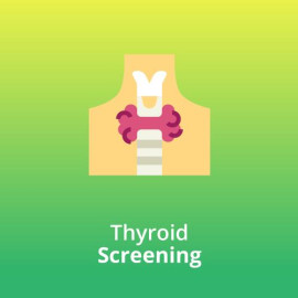 Thyroid Screening