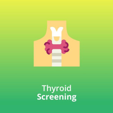 Thyroid Screening