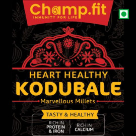 Kodubale