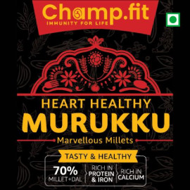 Murukku