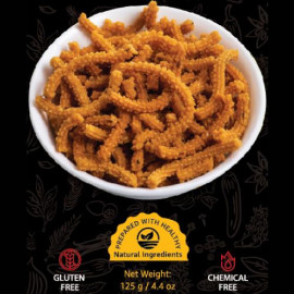 Murukku