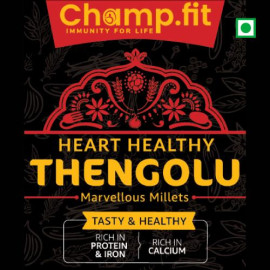 Thengolu