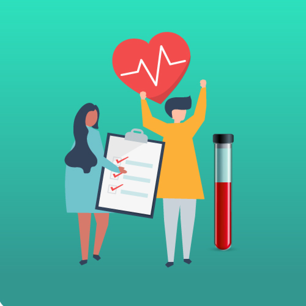 Ayushman Shakti Plus Package 