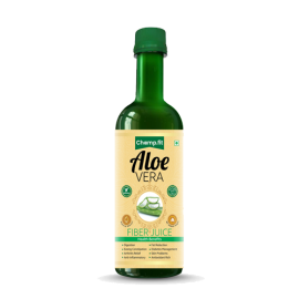 Aloevera Juice
