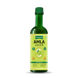 Amla Juice