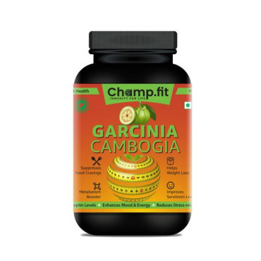 Garcinia