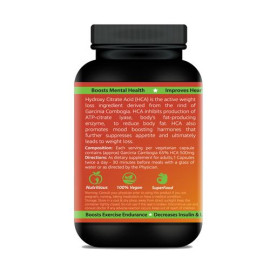 Garcinia