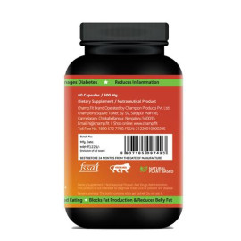 Garcinia