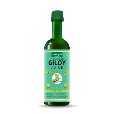 Giloy Juice
