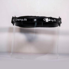 Face Protection shield