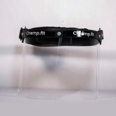 Face Protection shield