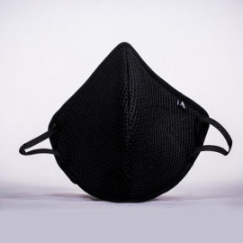 Disposable face Mask