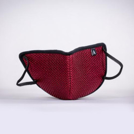 Disposable face Mask