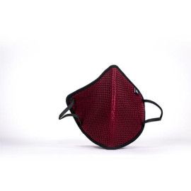 Disposable face Mask