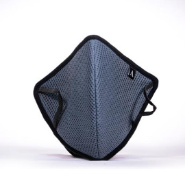 Disposable face Mask