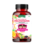 MultiVitamin Gummies