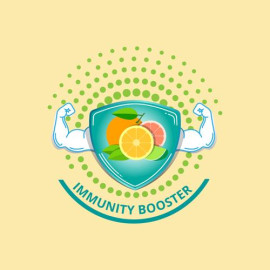 MultiVitamin Gummies
