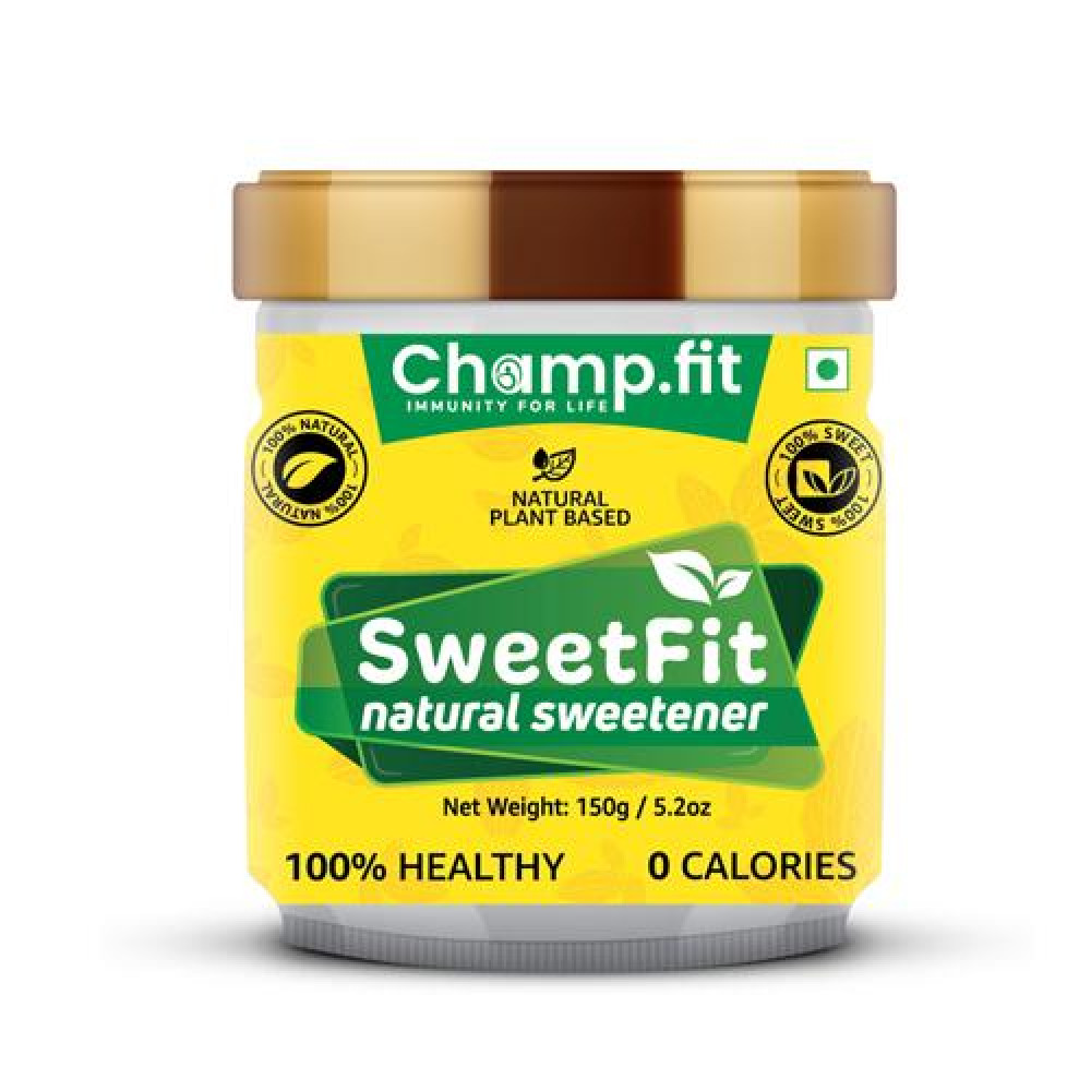Stevia